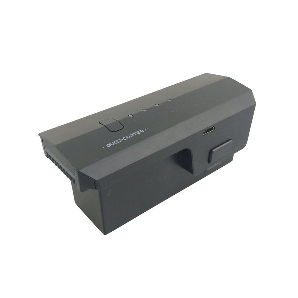 Oryginalne baterie litowe F11  – Rc Helicopter Battery recenzja i cena