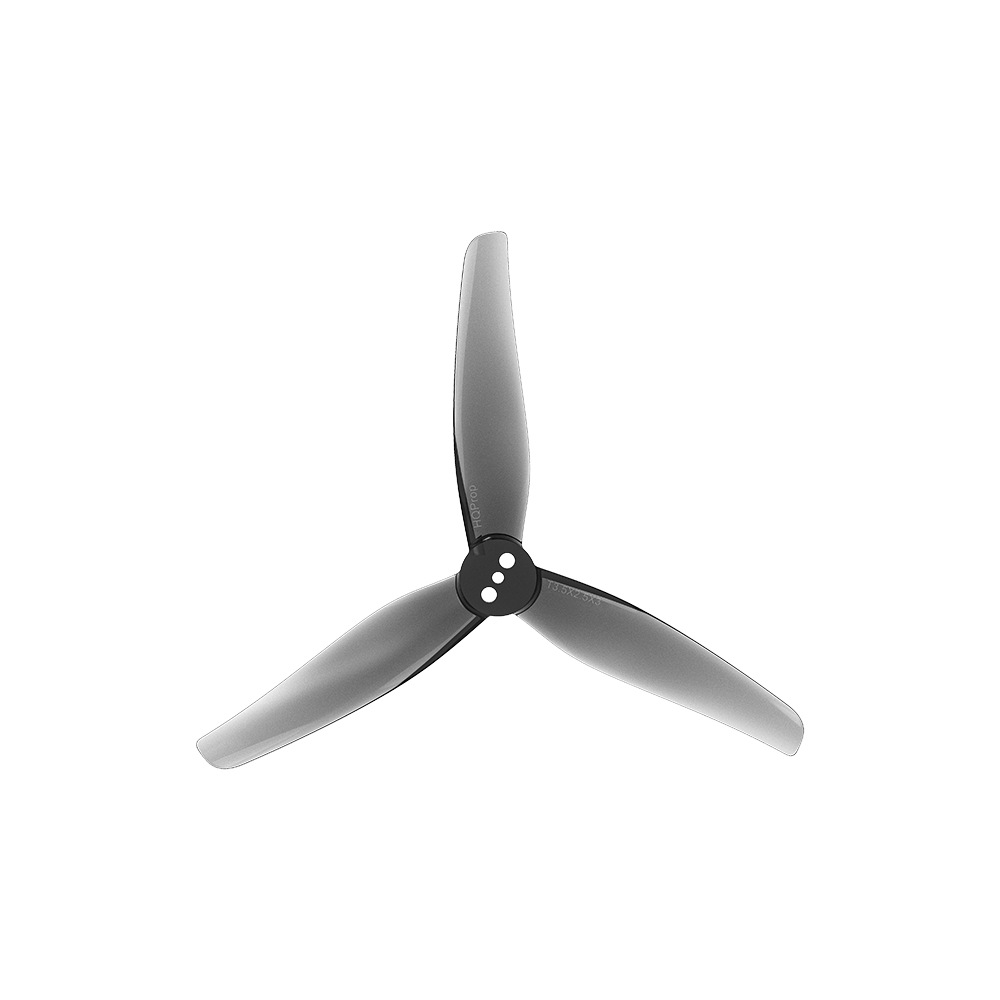 4 pary śmigieł HQProp T3.5X2.5 – Rc Helicopter Blade recenzja i cena