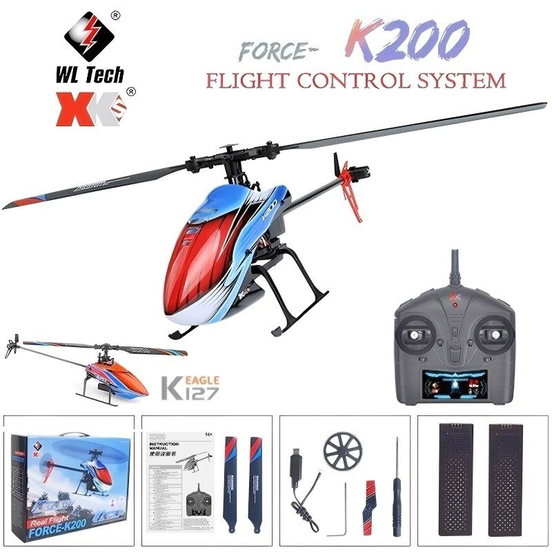 Odbiornik Corona R14FA 14-kana – Rc Helicopter Servo recenzja i cena