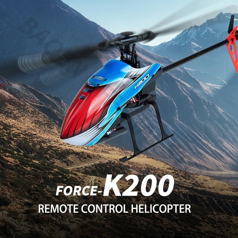 Odbiornik Corona R14FA 14-kana – Rc Helicopter Servo recenzja i cena