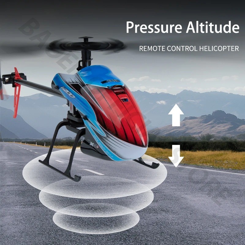 Odbiornik Corona R14FA 14-kana – Rc Helicopter Servo recenzja i cena